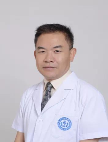 咳嗽10多天了有白痰细菌感染,咳嗽是肺部真菌感染吗