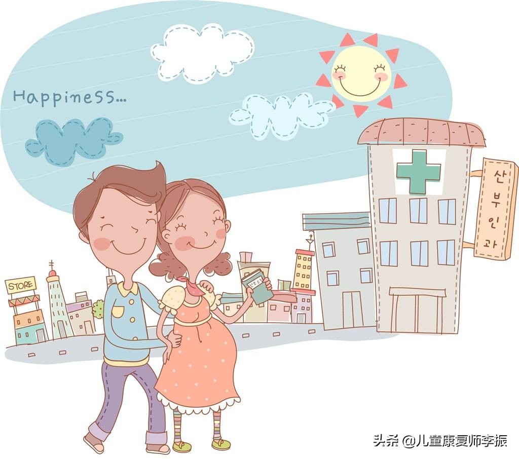 缓解孕妇便秘的5个方法,缓解孕妇孕期便秘的小常识