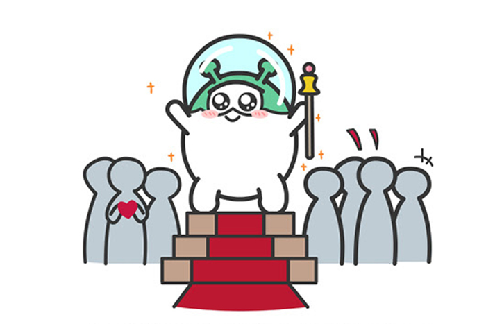 看上去傻乎乎比谁都精明的星座,外表傻乎乎内心很聪明的星座女