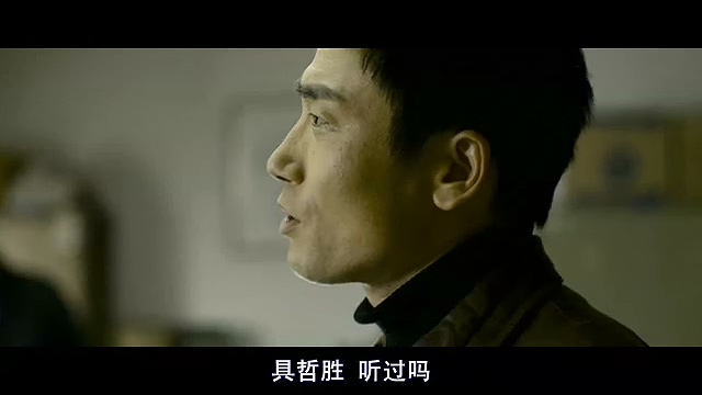 命案，凶手是我老婆：韩国电影无尿点系列