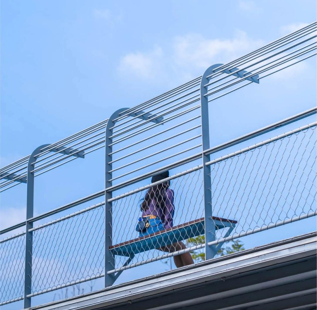 深圳女孩子火上热搜,深圳女孩火了视频