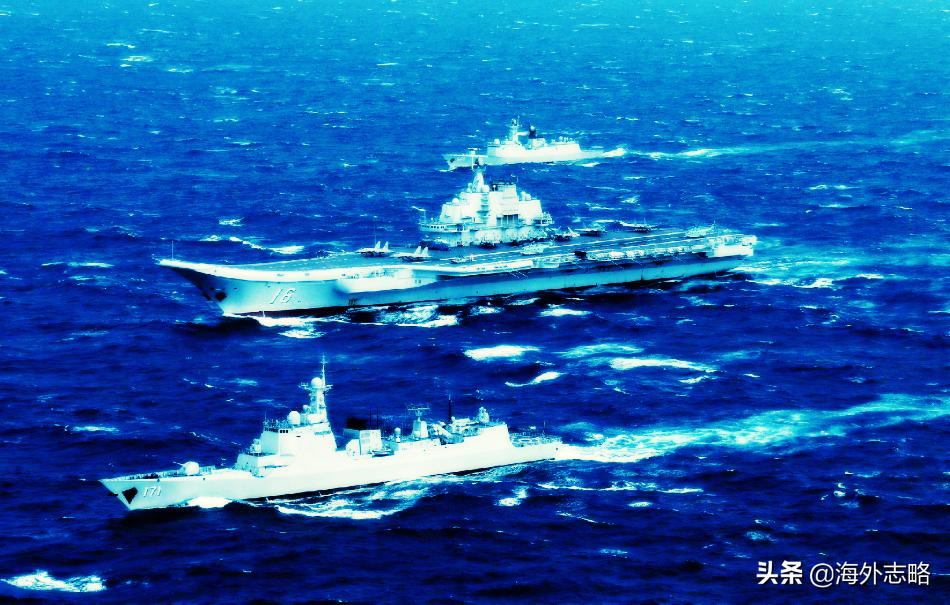 美国用中程导弹对华进行讹诈，日韩等4个盟友反对，背后另有隐情