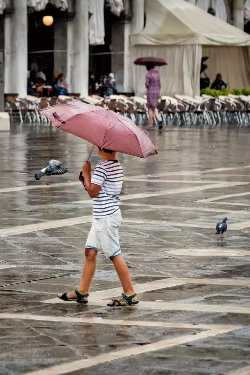 鎴戠殑鏃呮父鎽勫奖缇庡浗娓歌,鎽勫奖浣滃搧鎴戠殑鏃呰