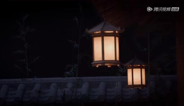 抗压力走出困境的能力,抗压稳住后的真实感言