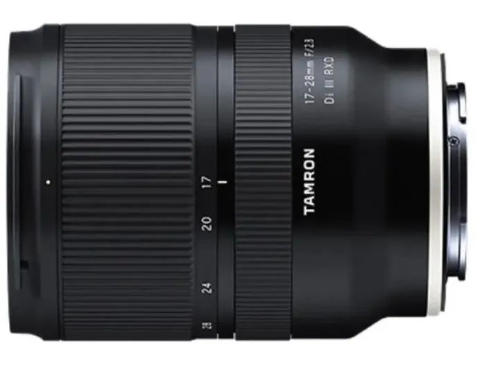 哪款微单相机及镜头性价比高,2020年最值得入手的三款微单相机