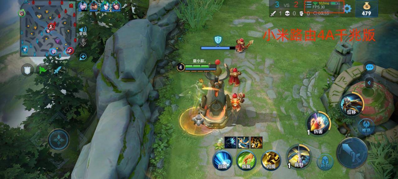 荣耀路由x3pro和小米路由4a千兆,荣耀x3路由器和小米4a区别