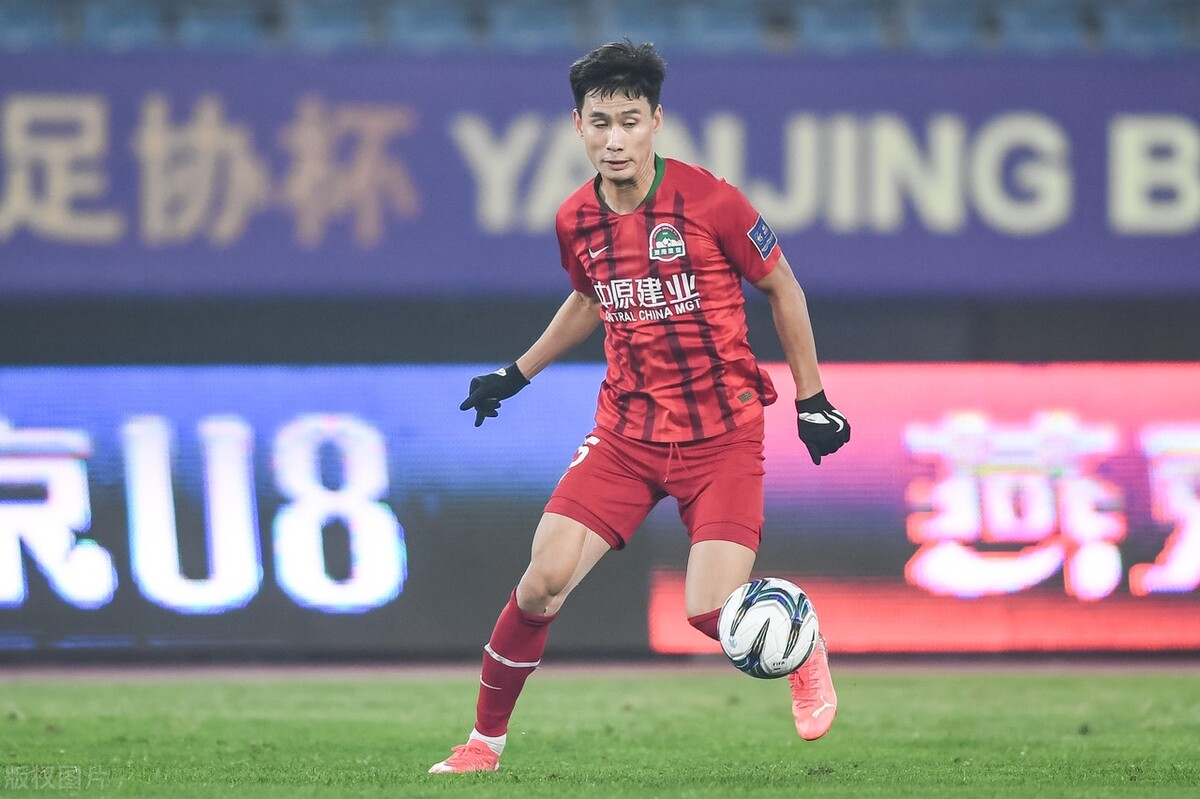 中原铁军部队,中原铁军