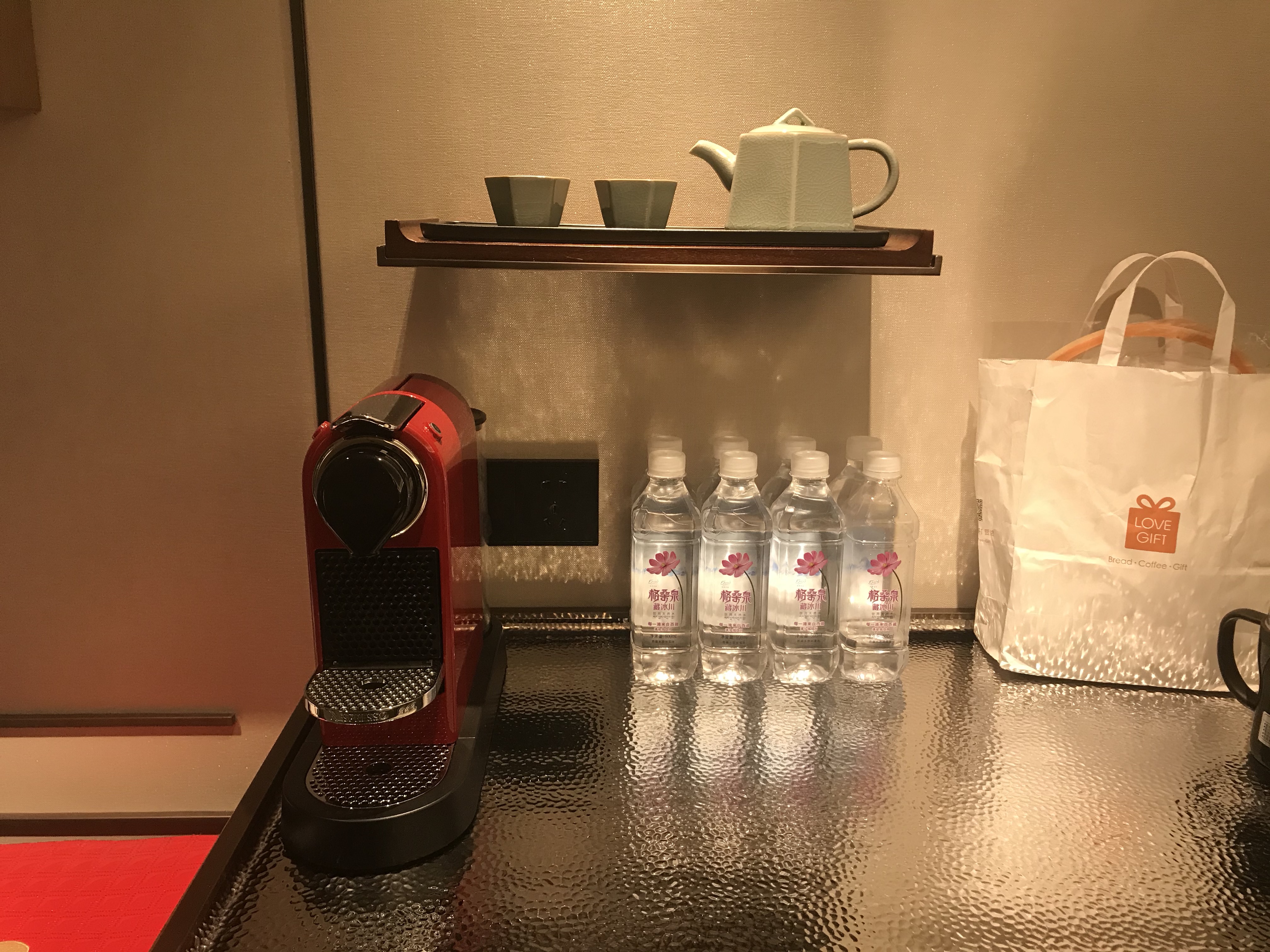 杭州君悦酒店是五星级酒店吗,杭州君悦酒店老板