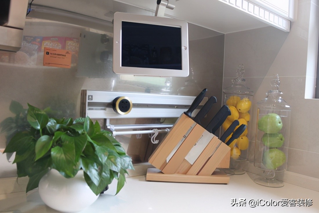 厨房卫生间插座,卫生间插座怎么安装好看又实用