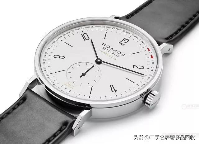 几万块钱的手表新表推荐,两万块能买什么样的手表