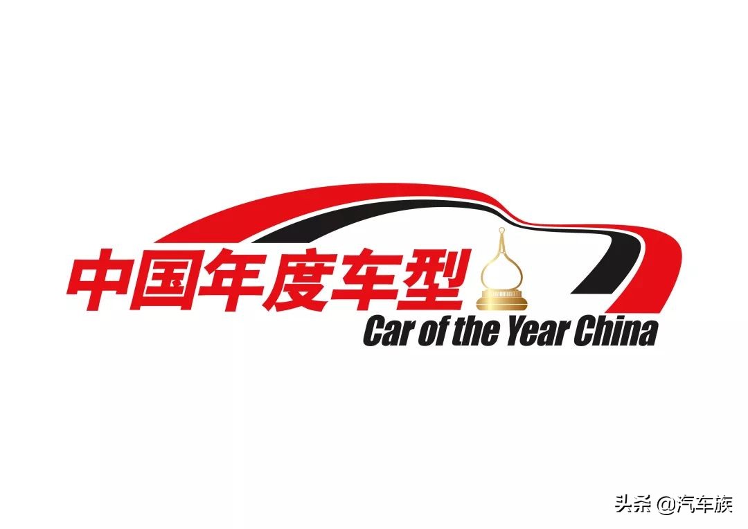 2009别克君威2.0精英版功能介绍,2009年的别克君威怎么样