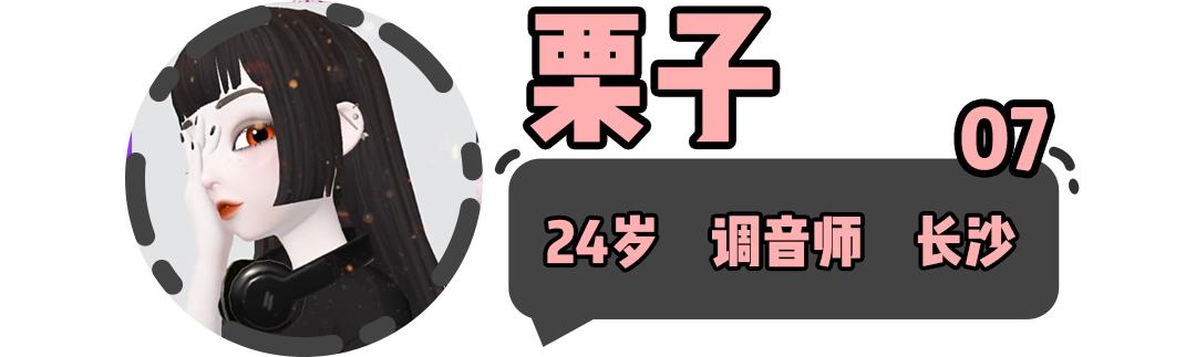 接吻尴尬吗,接吻尴尬场面