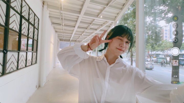 最新ipadpro详细评测,一代ipadpro升级最新系统