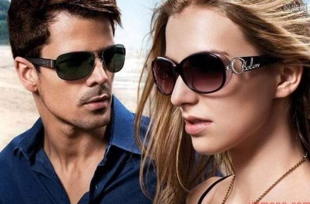 swisscoat眼镜专卖店,swiss眼镜框什么牌子