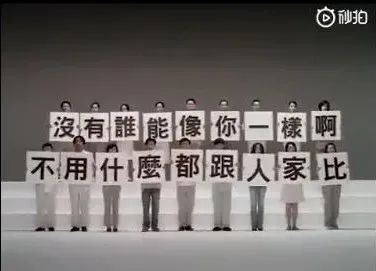 和孩子说话孩子嫌烦怎么回事,樊登为什么你一说话孩子就嫌烦