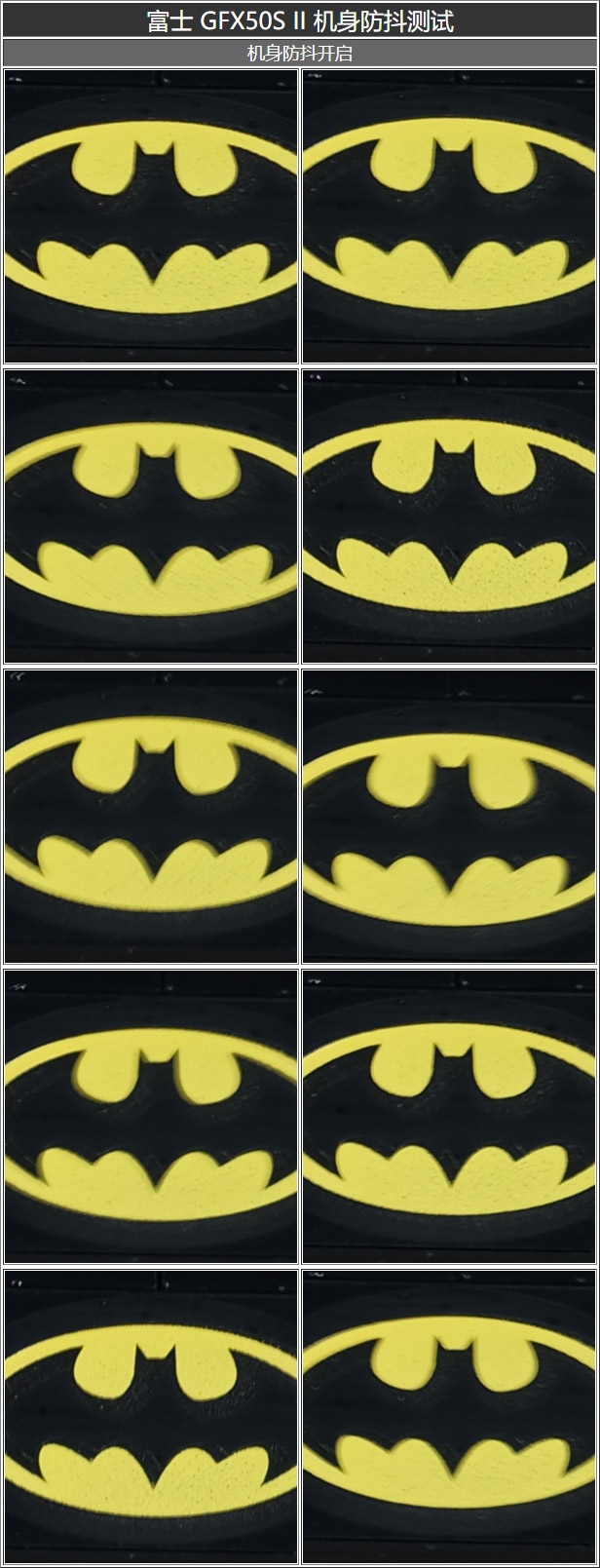 富士gfx50s二代适合什么人用,富士gfx50sii配什么镜头