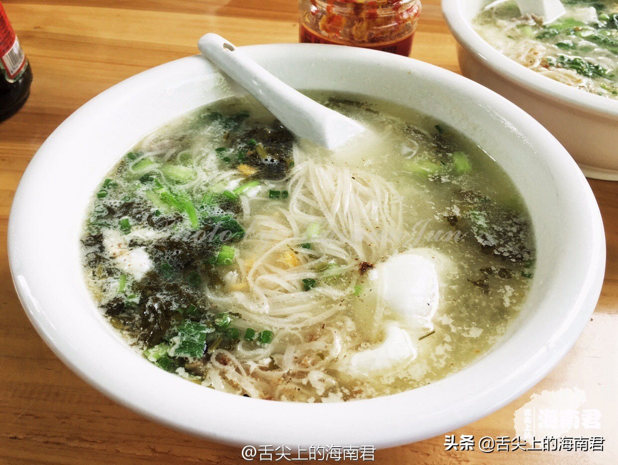 海南去了一次不想去第二次,海南琼海可以旅游的地方推荐