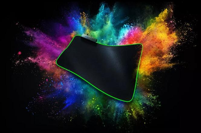 为ig喝彩的国人,为ig助威最初的梦想