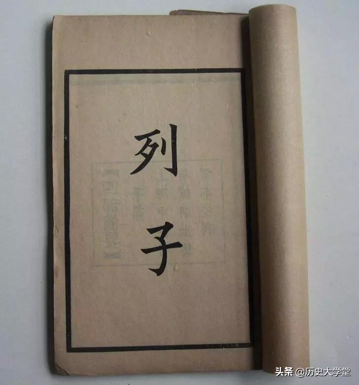 女娲造人神话故事起因经过,女娲造人这个故事中最神奇的地方