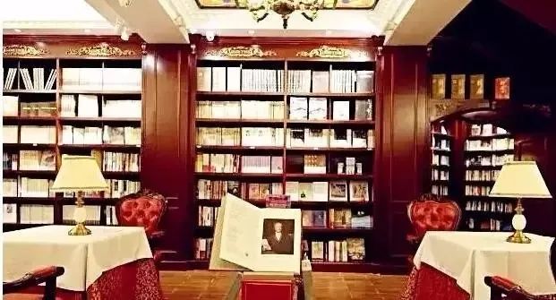 沈阳最美老建筑,沈阳比较文艺的地方