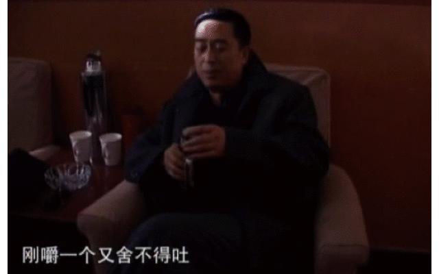 明星饮食习惯:刘德华早上吃了三十年麦片,郭宝昌每天必吃油条