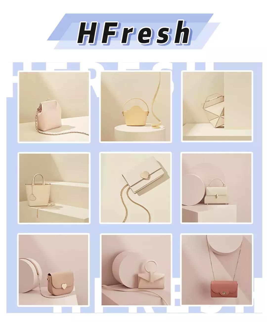 小ck凉拖,小ck为什么突然很便宜了