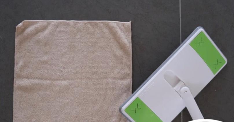 容易被忽视的健康问题,容易被忽视的安全问题