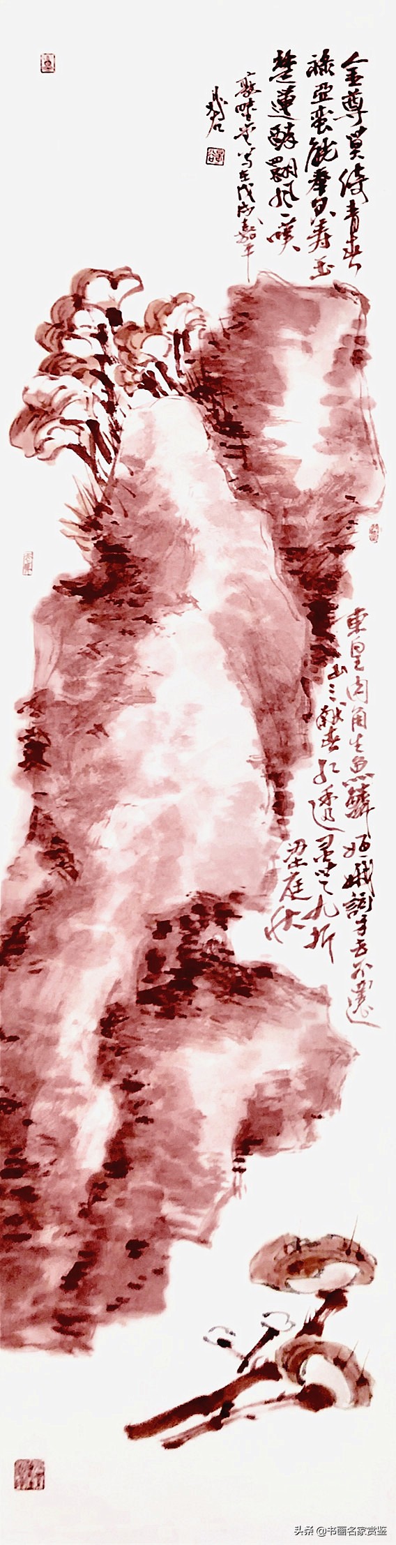 仙鹤和灵芝象征什么,灵芝是不是吉祥物