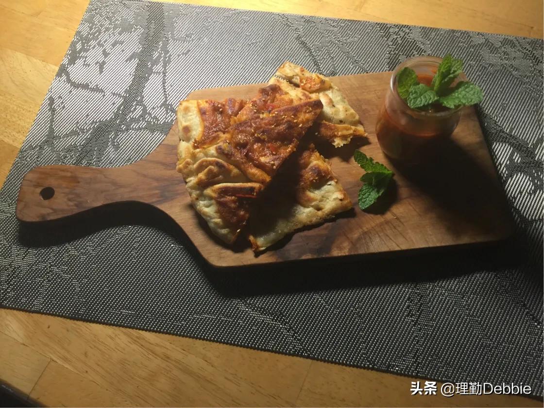 酵母粉泡打粉小苏打有什么不同,酵母粉小苏打泡打粉使用区别