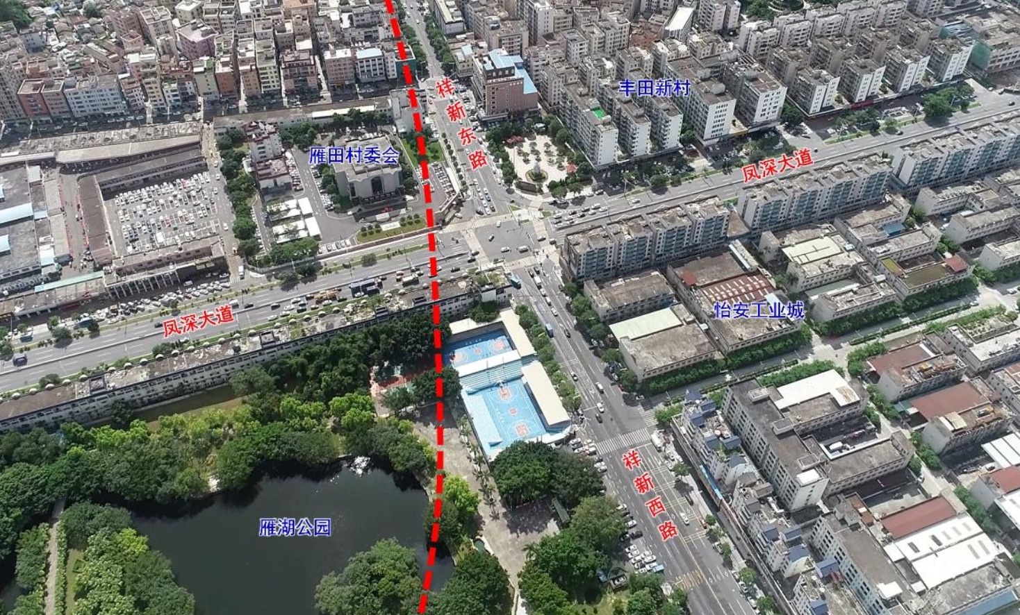 深圳哪条地铁线最赚钱,深圳地铁哪条线路是盈利的