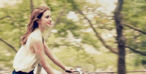 穿衣合体和穿衣自由,高级感穿搭身体乳