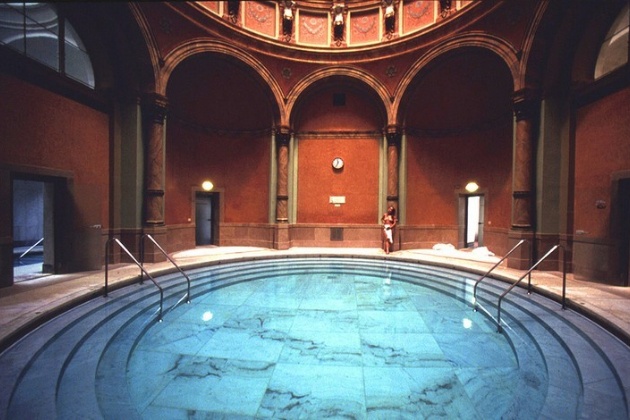 被列入世界文化遗产的古城,被列为世界文化遗产的城市