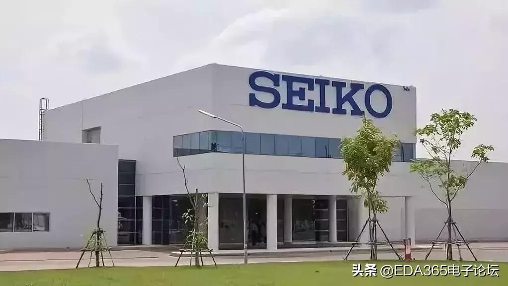 日本最强制造公司,日本制造业公司有哪些