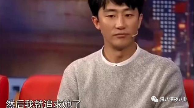 黄轩受刑,黄轩被黄盘划脸后续