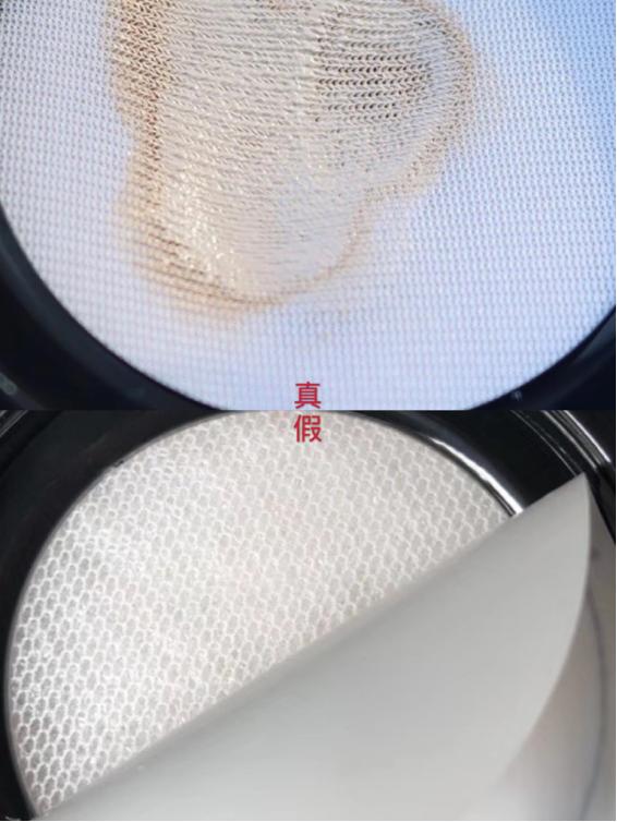 名门泽佳教你如何辨别护肤品优劣,名门泽佳补水真假