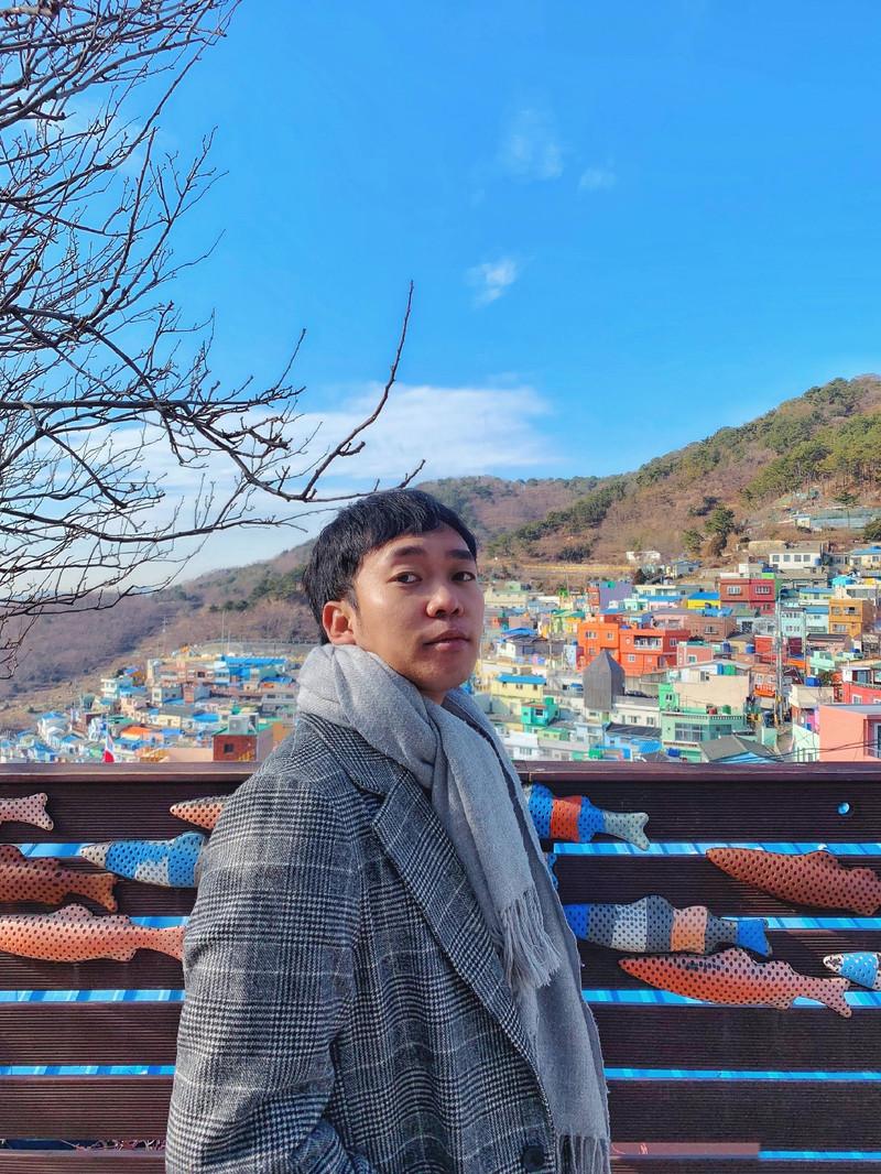 釜山必吃榜第一,韩国釜山好吃的美食推荐