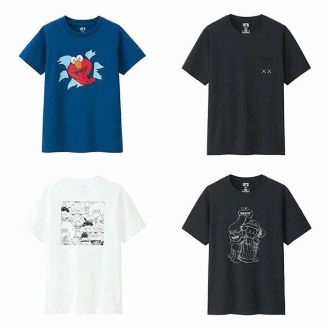 offway爆料,offway走上海时装周的国潮