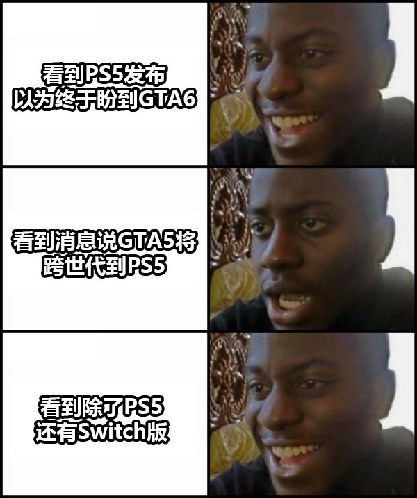 任天堂成为日本最富有公司,任天堂成为会员后怎么玩怀旧游戏