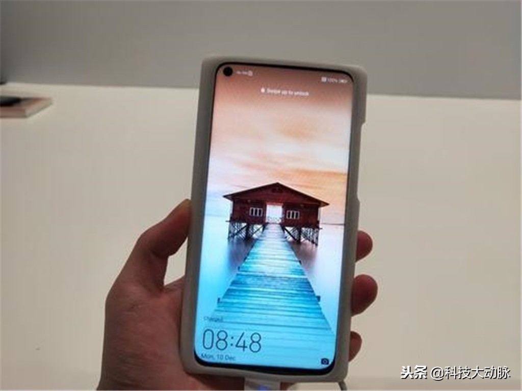 全面屏挖孔屏什么手机好,全面屏挖孔屏手机