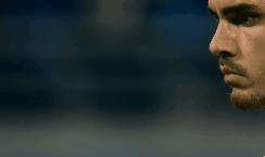 2-2，绝平！姆巴佩3丢必进球，多纳鲁马神扑，4点让大巴黎困惑