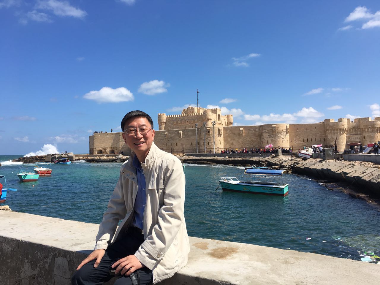 尼罗河畔古埃及文明,尼罗河畔的古埃及妇女