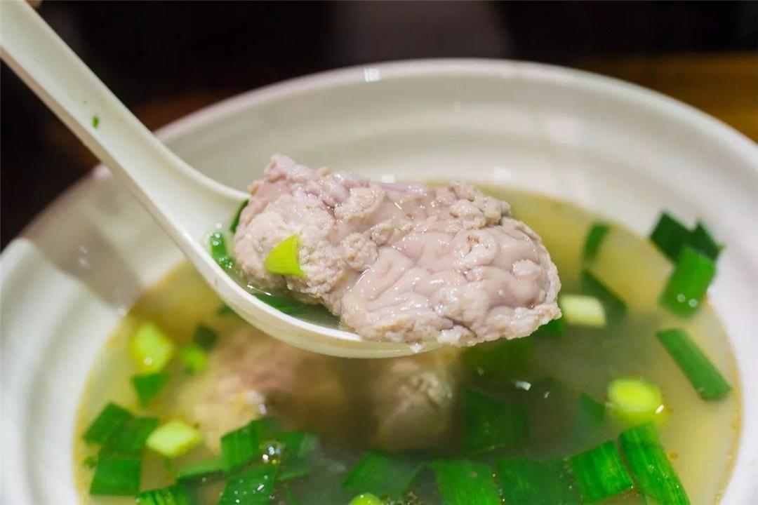 生完宝宝胎盘怎么处置,生完孩子胎盘一般是怎么处理