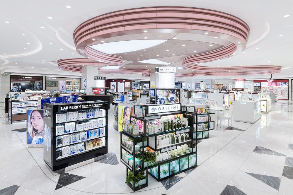 乐天明洞免税店必买攻略,乐天免税店十大必买清单