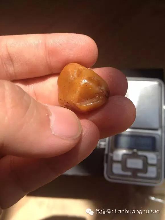 怎么鉴别寿山田黄的品质,寿山田黄价格在线鉴定