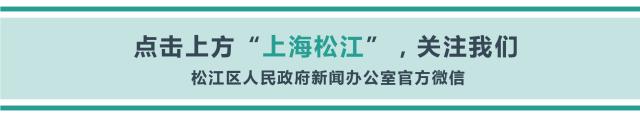 进口额温枪海关清关,松江海关放行
