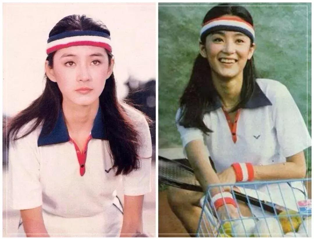 经典不过时的polo衫穿出高级感,皮尔卡丹t恤99元新款轻奢polo衫