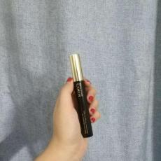 平价护肤好物pdd,6年护肤经验