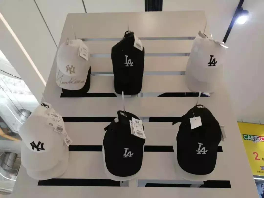 天津新开家5000㎡平价大卖场！品牌低至19元！住这个区的有福了