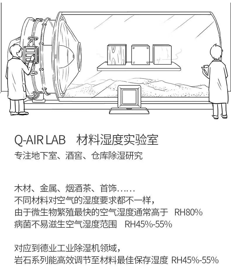 品牌双11首日销售额,双十一品牌销量排行榜