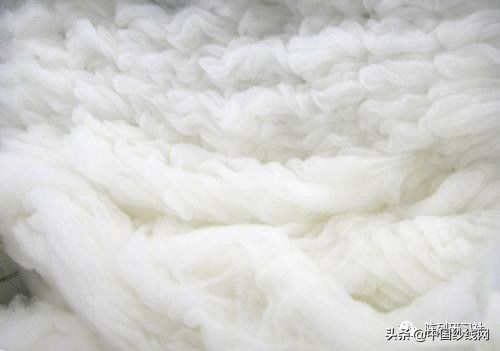 鏈嶈闈㈡枡鍩虹鐭ヨ瘑澶у叏,鏈嶈闈㈡枡鍩虹鐭ヨ瘑鑰冭瘯